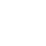 dashicons_editor-quote.png