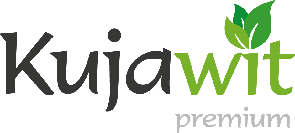 kujawit-premium-logo.png