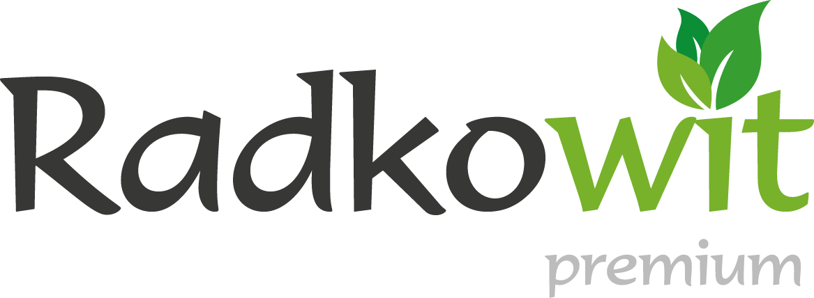 radkowit-logo-premium.png