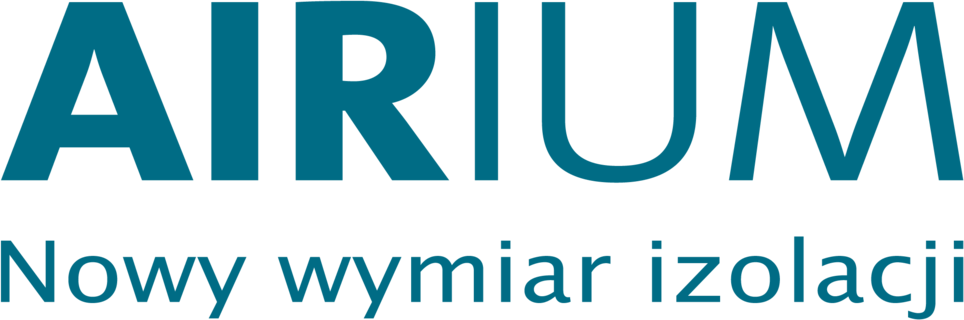 airium logo 1 1