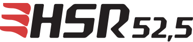 hsr-52-logo.png