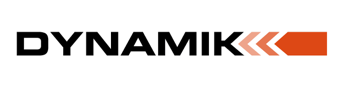 Dynamik logo