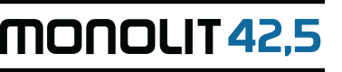 monolit-logo.png