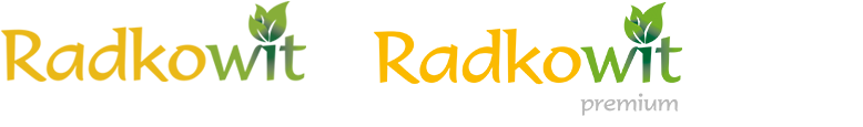radkowit-logo.png