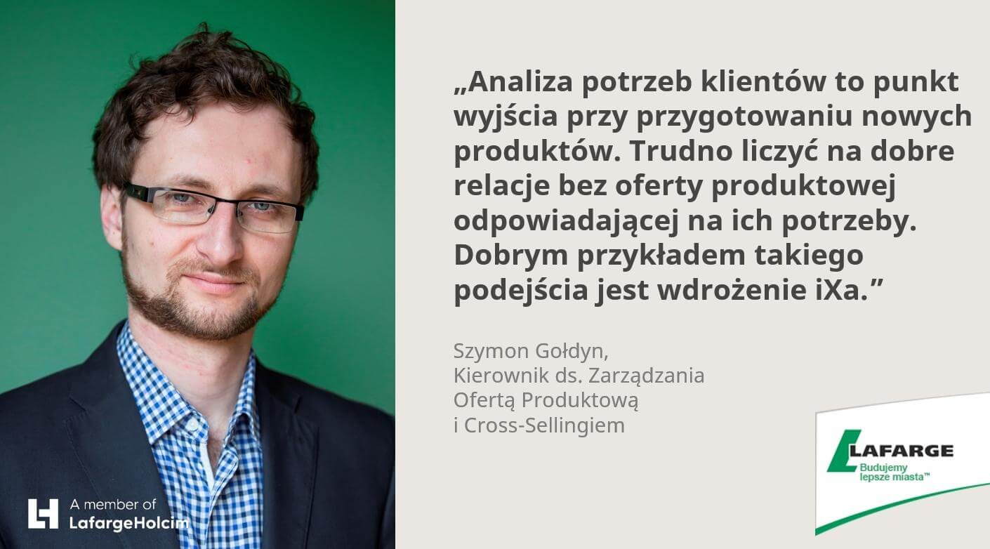 szymon goldyn 1