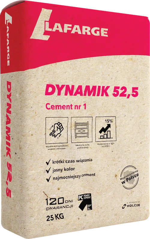 dynamik-zdjecie-front.png